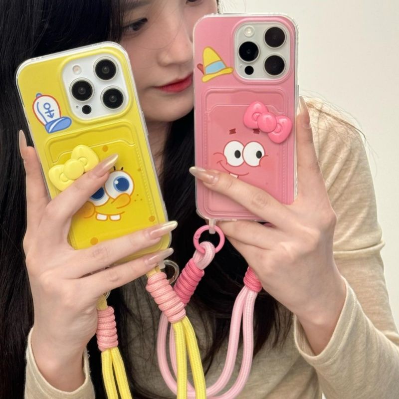 ล่าสุดผู้ถือบัตรน่ารักความงามกรณีRealme C71 C67 C63 C61 หมายเหตุ 60Xc65 C75Xc756I C35 8I Narzo 50 4G