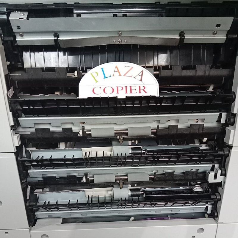 CASET FEEDER Photocoopy Canon IR 4570/3045/3245