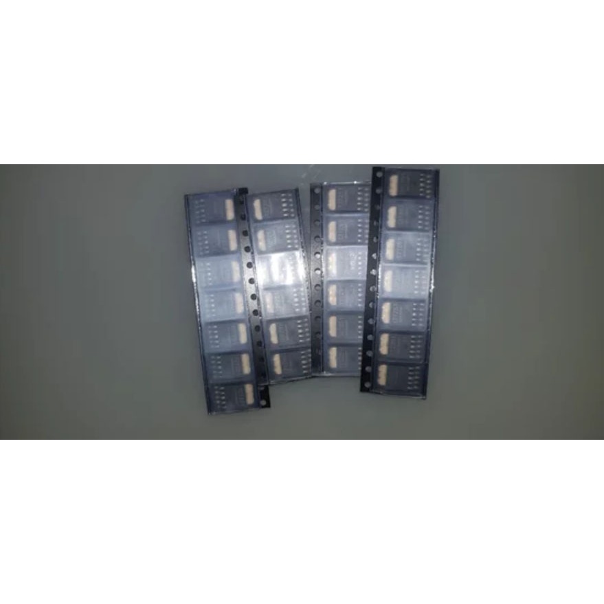 แพ็คเกจหน่วย CCD IR5000 IR6000 IR5020 IR6020 IR5000I IR6000I