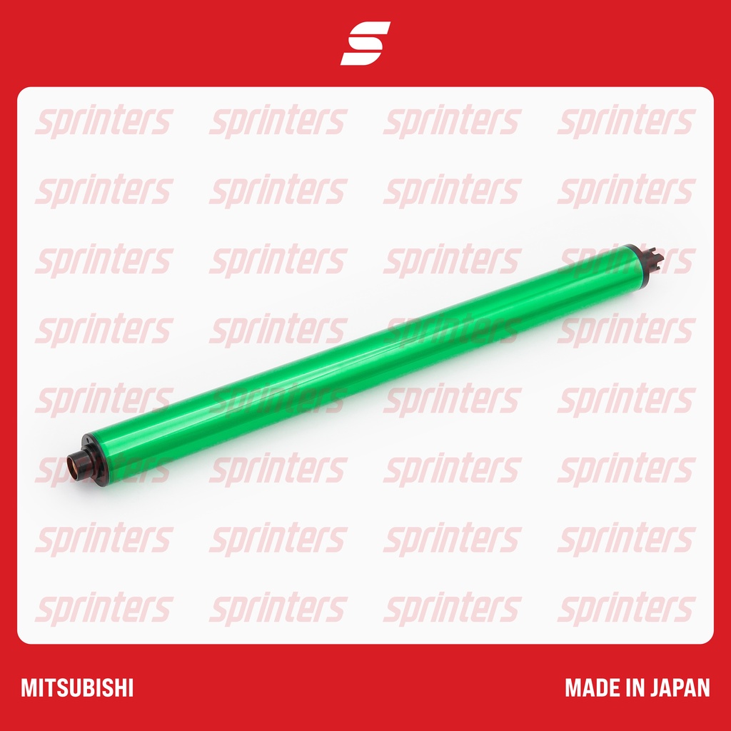 OPC กลอง Mitsubishi Xerox AP ApeosPort-V C2275 C2276 C3373 C3374 C3375 C3376 C4475 C4476 C5575 C5576