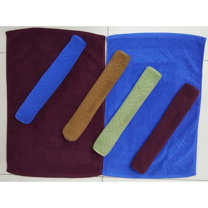 OLYMPIC PLAIN FOOT DOOR 40X60 CODE 330