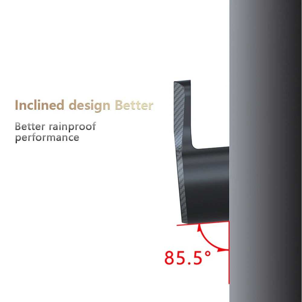 GANTUNGAN Feyree ที่แขวนเครื่องชาร์จรถยนต์ไฟฟ้า Type 2 Ev Holder กันน้ํา