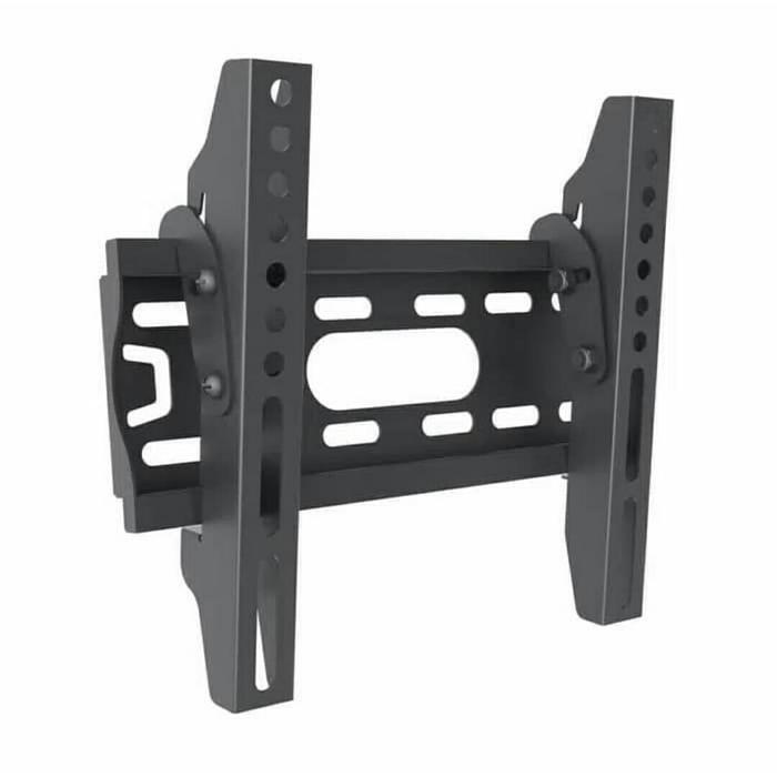 PREMIUM Bracket Xiaomi Mi TV 4 32 - 43 นิ้ว Waterpass Tilt คุณภาพระดับพรีเมียม