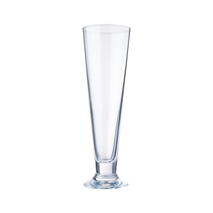 กรุณา - PALLADIO - แก้วเบียร์ 28cl
