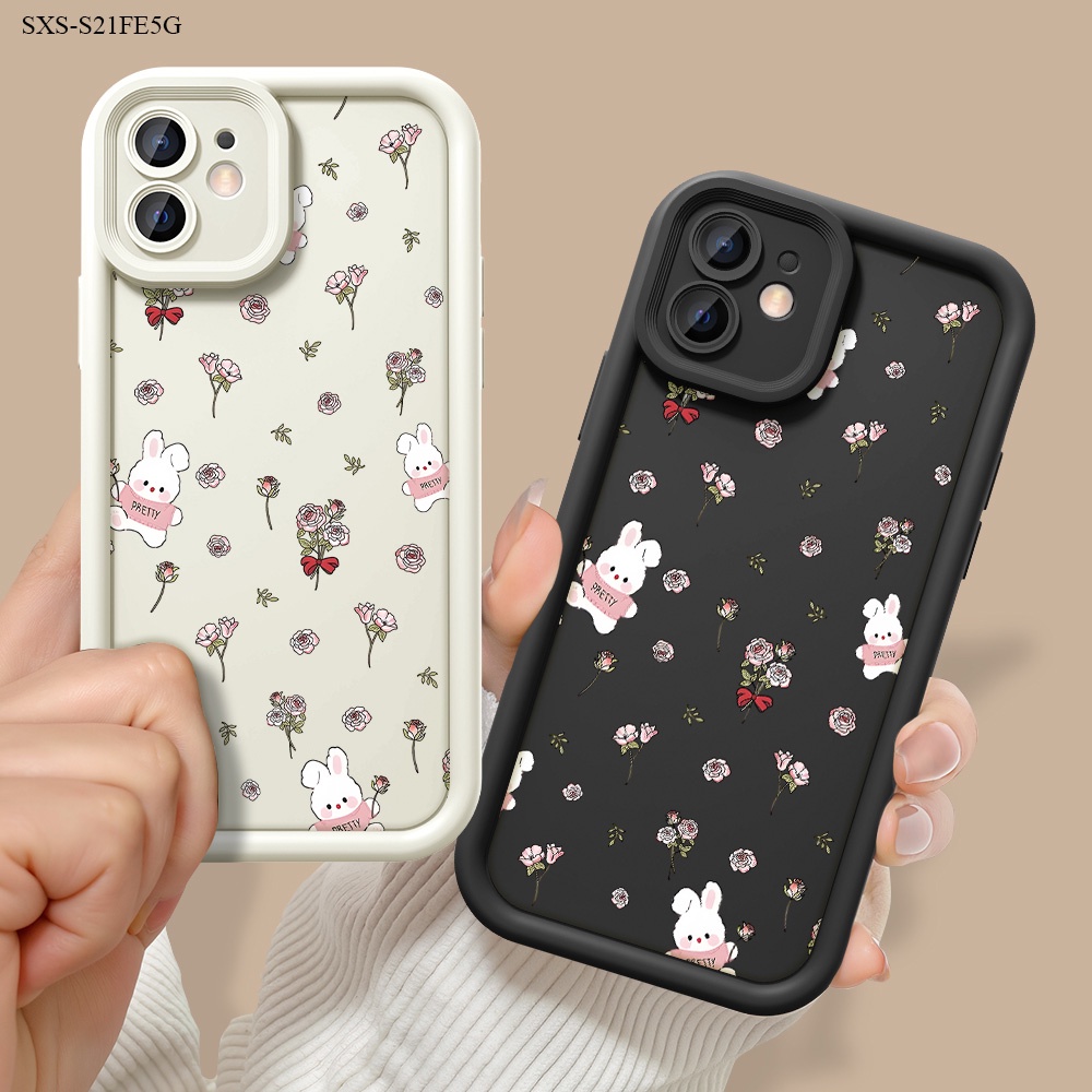 ใช้งานร่วมกับ Samsung Galaxy A56 A36 A07 A06 A05 A05S A04 A04E A03 A03S A02 A10 A24 A31 A72 A7 J2 J4