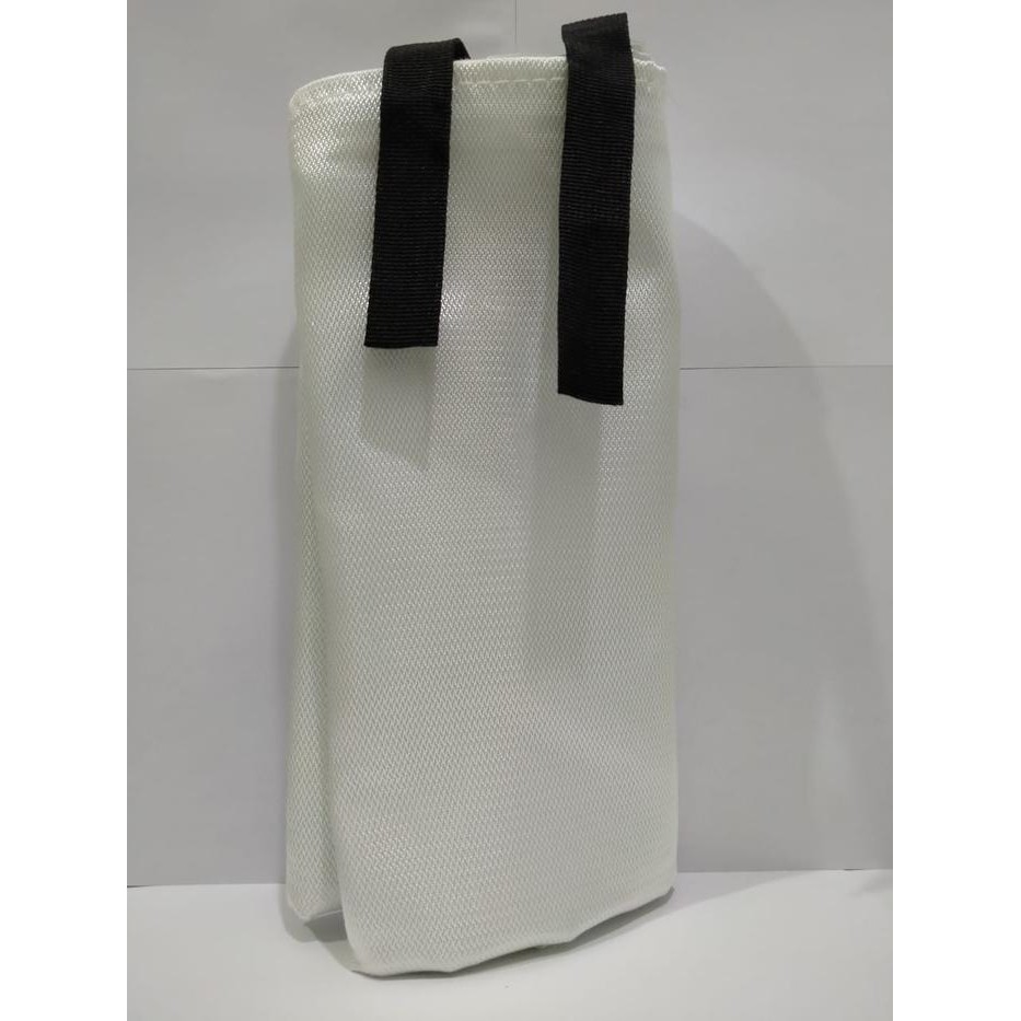 JTTOP" FIRE BLANKET 1.2 X 1.8 M - FIRE BLANKET