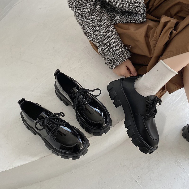 ส่วนลด (Hz) รองเท้าบูท Wedges พรีเมี่ยมสําหรับผู้หญิง Zl001