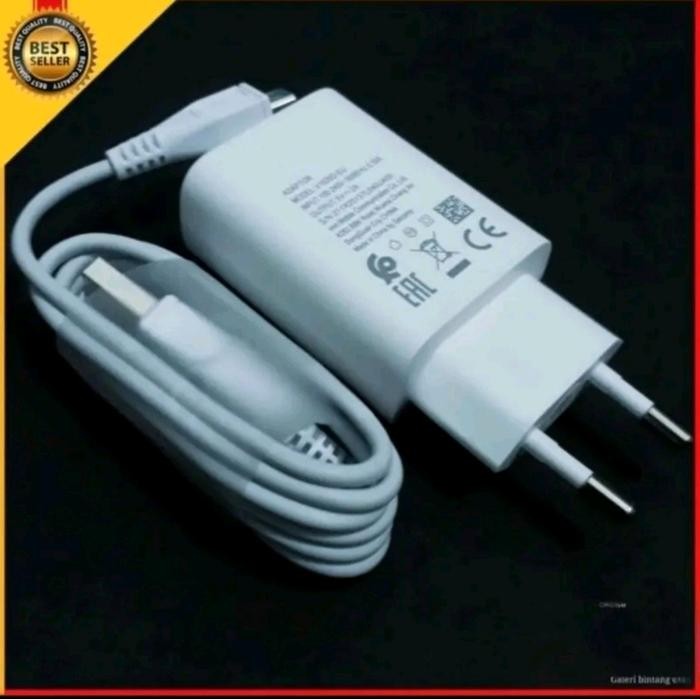 มือถือ-เครื่องชาร์จVv Y12 Y15 Y17 Y19 V15 V9 S1 Y20 Original Fast Charging Micro Cable