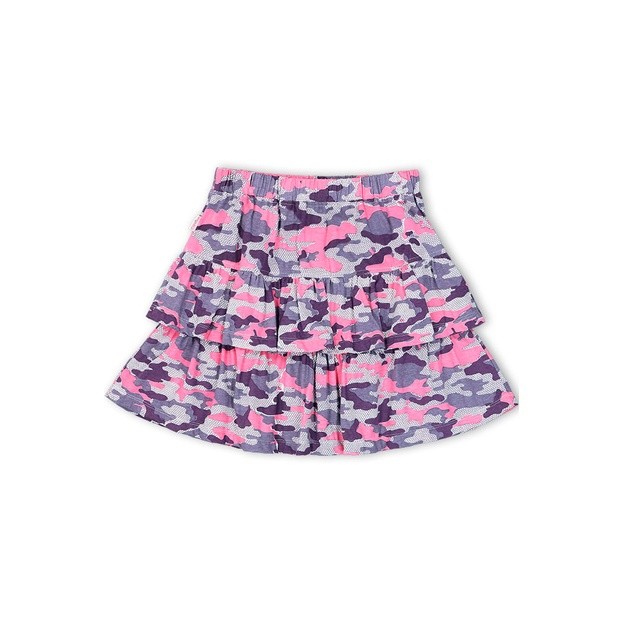 Ez Wear ปี A Line Cardinal Kids R0001BK09F