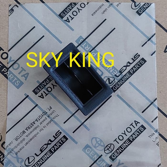 ที่ใส่เหรียญ Land Cruiser LandCruiser LC VX 80 VX80 LC80