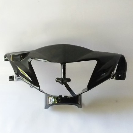 ฝาครอบไฟหน้า Yamaha jupiter mx narit คลัตช์ - jaktyo