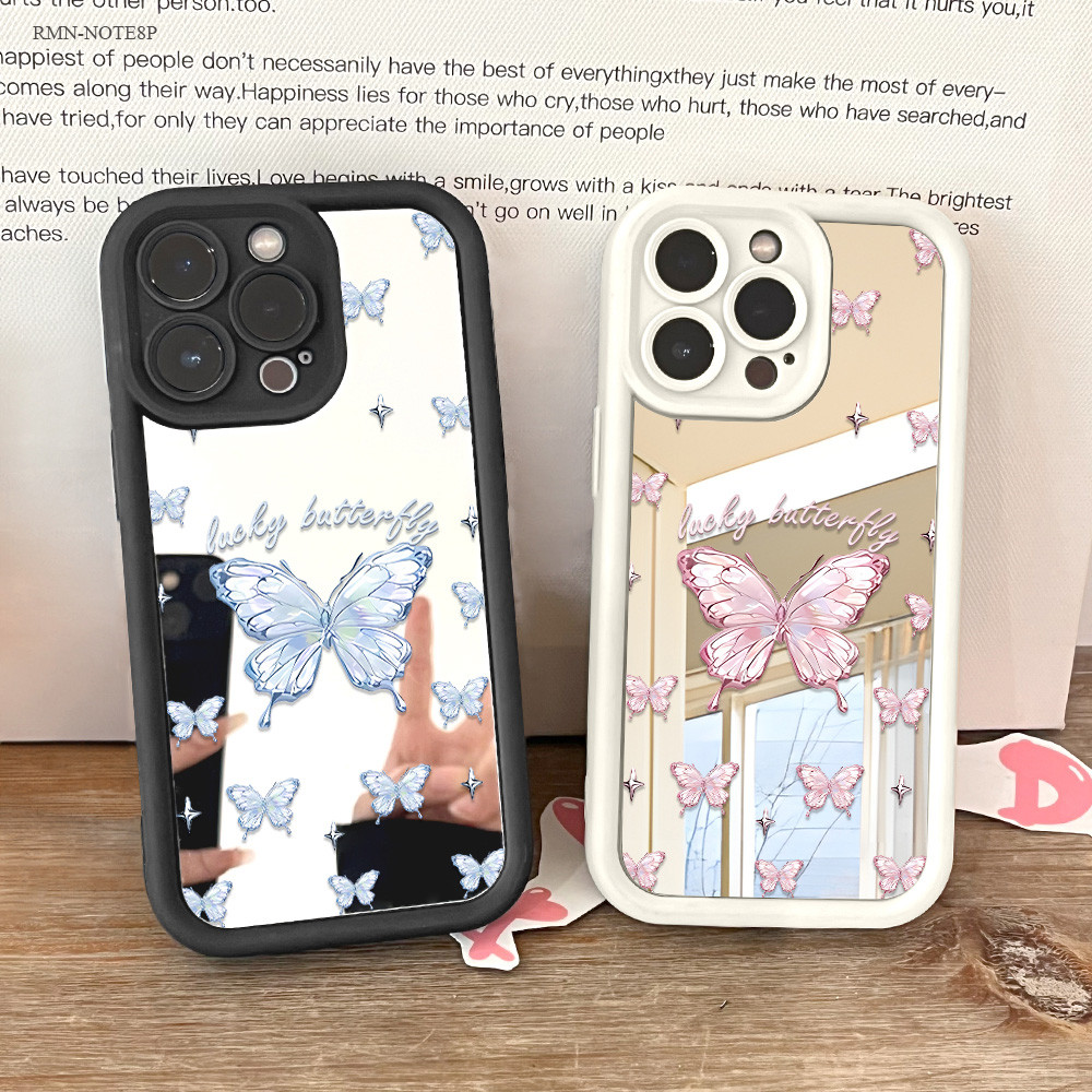 HPเคสโทรศัพท์สําหรับXiaomi Redmiหมายเหตุ14 14C 13 10S 13C 12 11 12C 11S 10 9S 7 9T 10C 9C 10A 9A A5 