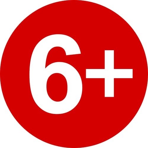 ผลิตภัณฑ์ ITEM MG 1/100 GUNDAM GP01FB หายากต้นฉบับสําหรับวันเกิด SURPRISE READYY