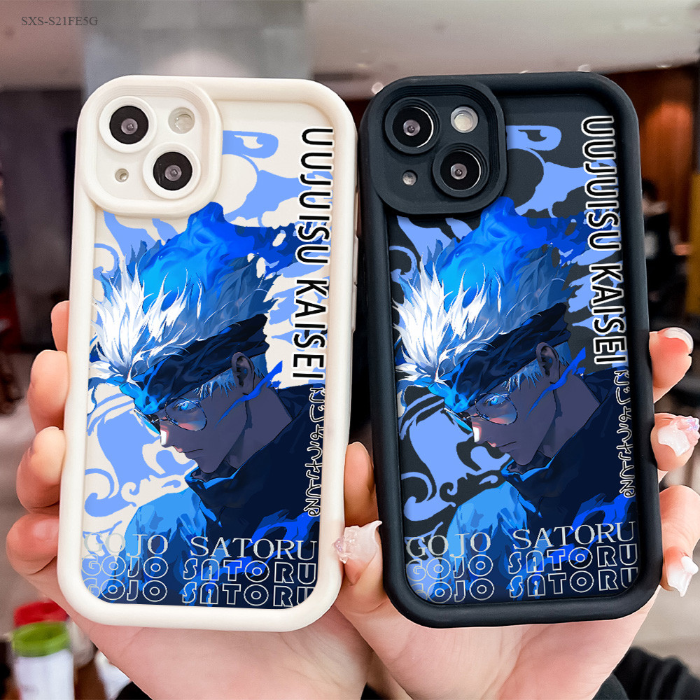 HP เข้ากันได้กับ Samsung Galaxy A56 A36 A26 A16 A06 A02 A10 A72 A7 J2 J4 J6 M30S M21 S25 S24 S21 S20