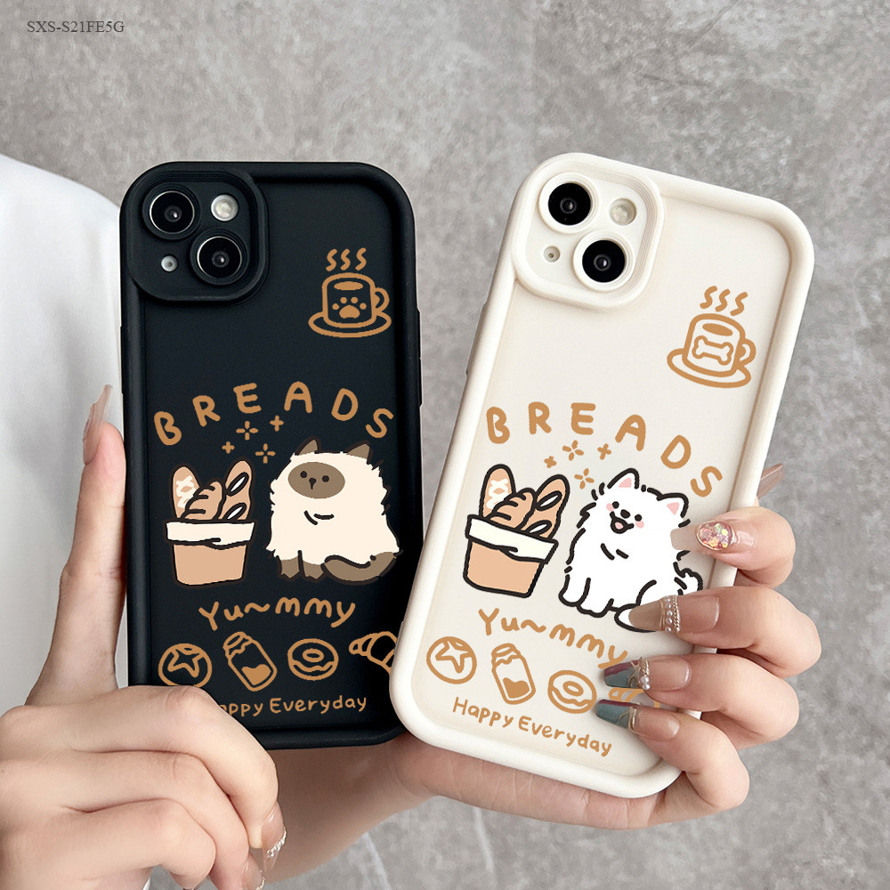 HP ใช้งานร่วมกับ Samsung Galaxy A56 A36 A26 A16 A06 A02 A10 A72 A7 J2 J4 J6 M30S M21 S25 S24 S21 S20