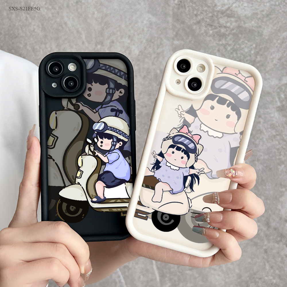 HP เข้ากันได้กับ Samsung Galaxy A56 A36 A26 A16 A06 A02 A10 A72 A7 J2 J4 J6 M30S M21 S25 S24 S21 S20