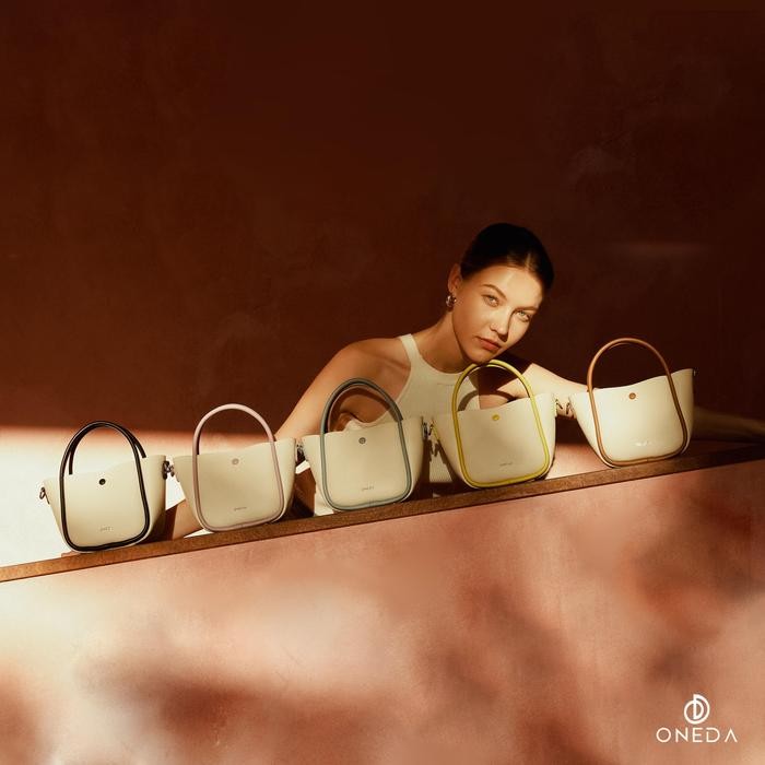 Oneda Keen กระเป๋าถือกระเป๋าสะพายผู้หญิงกระเป๋าผู้หญิงกระเป๋าผู้หญิงกระเป๋าผู้หญิงกระเป๋าสะพายผู้หญิ