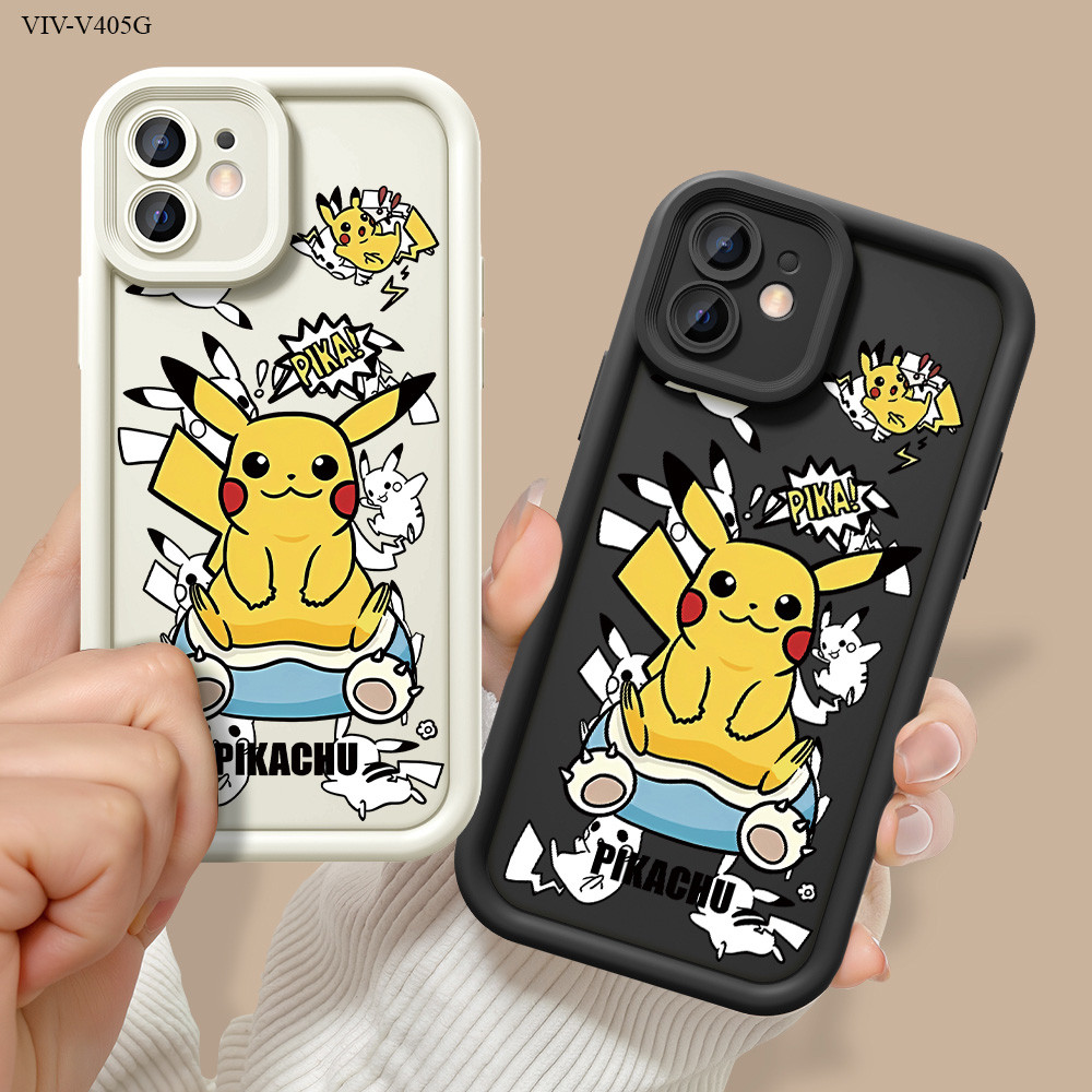 VIVO V50 V40 V30 V30E V29 V29E V27 V27E V23E V23 V25 V25E V21 V21E V20 V19 V15 V9 V5 V5 V5S S1 S9 Pr