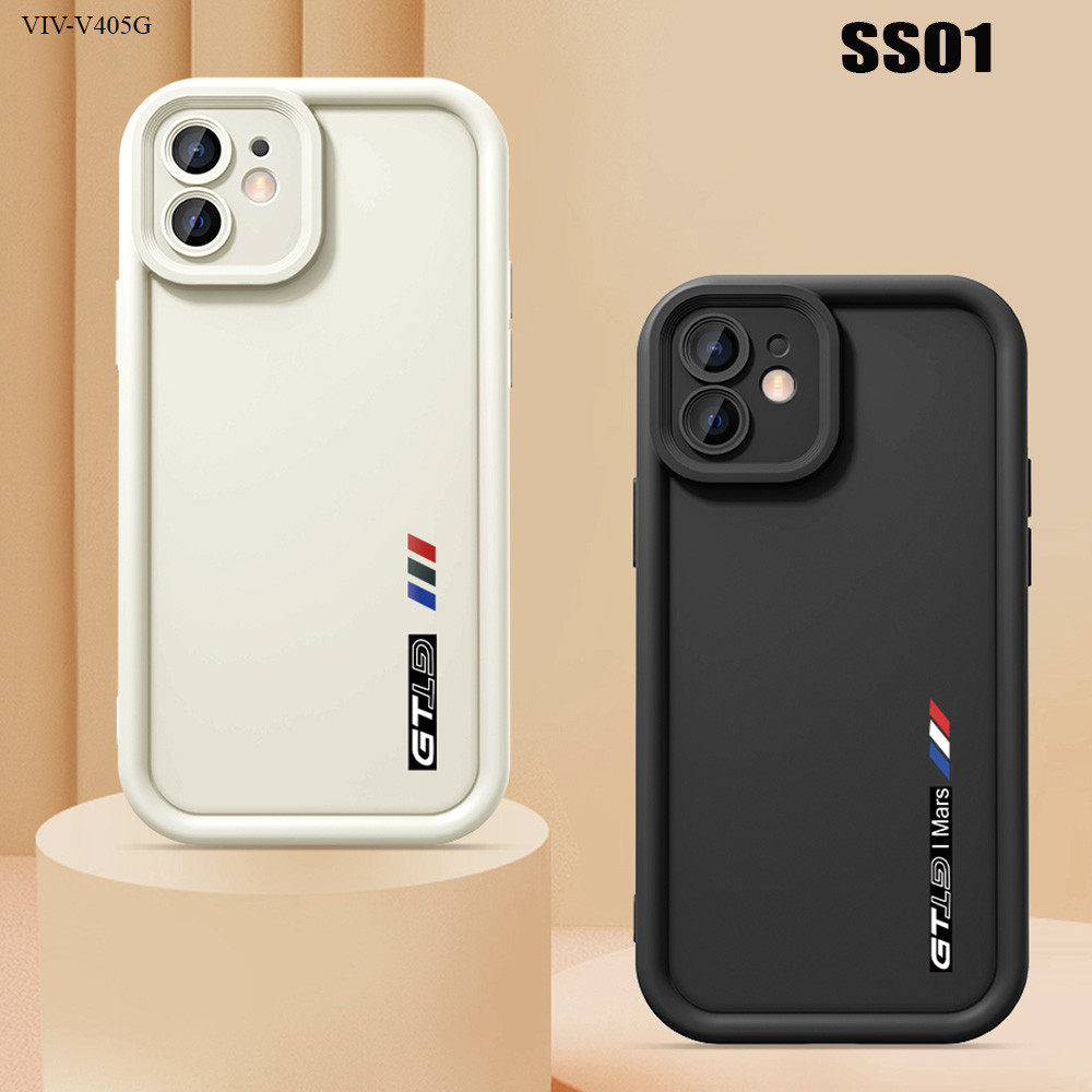 VIVO V50 V40 V30 V30E V29 V29E V27 V27E V23E V23 V25 V25E V21 V21E V20 V19 V15 V9 V5 V5 V5S S1 Pro i