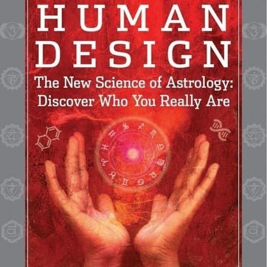 V-Eng/Ind Favorite Product @Understand Human Design โดย Karen Curry-