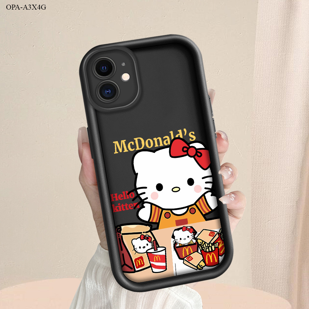 OPPO A5 A3X A3 A98 A79 A60 A78 A58 A57 A38 A18 A5S A7 A12 A11K A3S A5X A15 A15S A16 A16S A17 A54 A57