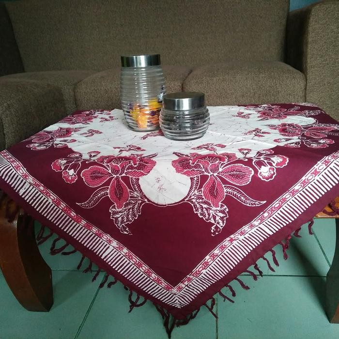 เสื้อผ้าแบบถอดได้ 1X1 M CODE 1128