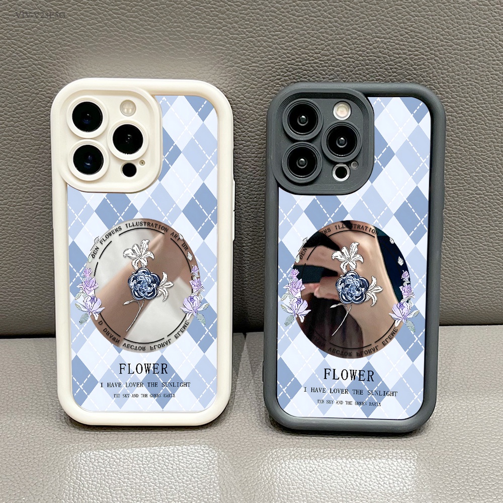 VIVO V50 V40 V30 V30E V29E V29 V27 V27E V25 V25E V23 V21 V21E V20 V19 V9 Z1 V5 V5S V15 V23E V23E V9 