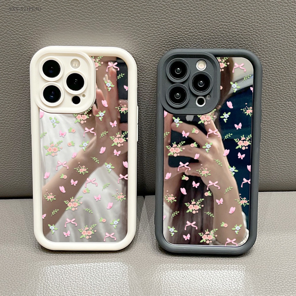 HP ใช้งานร่วมกับ Samsung Galaxy A56 A36 A26 A06 A02 A10 A72 A7 J2 J4 J6 M30S M21 A16 S25 S24 S21 S20