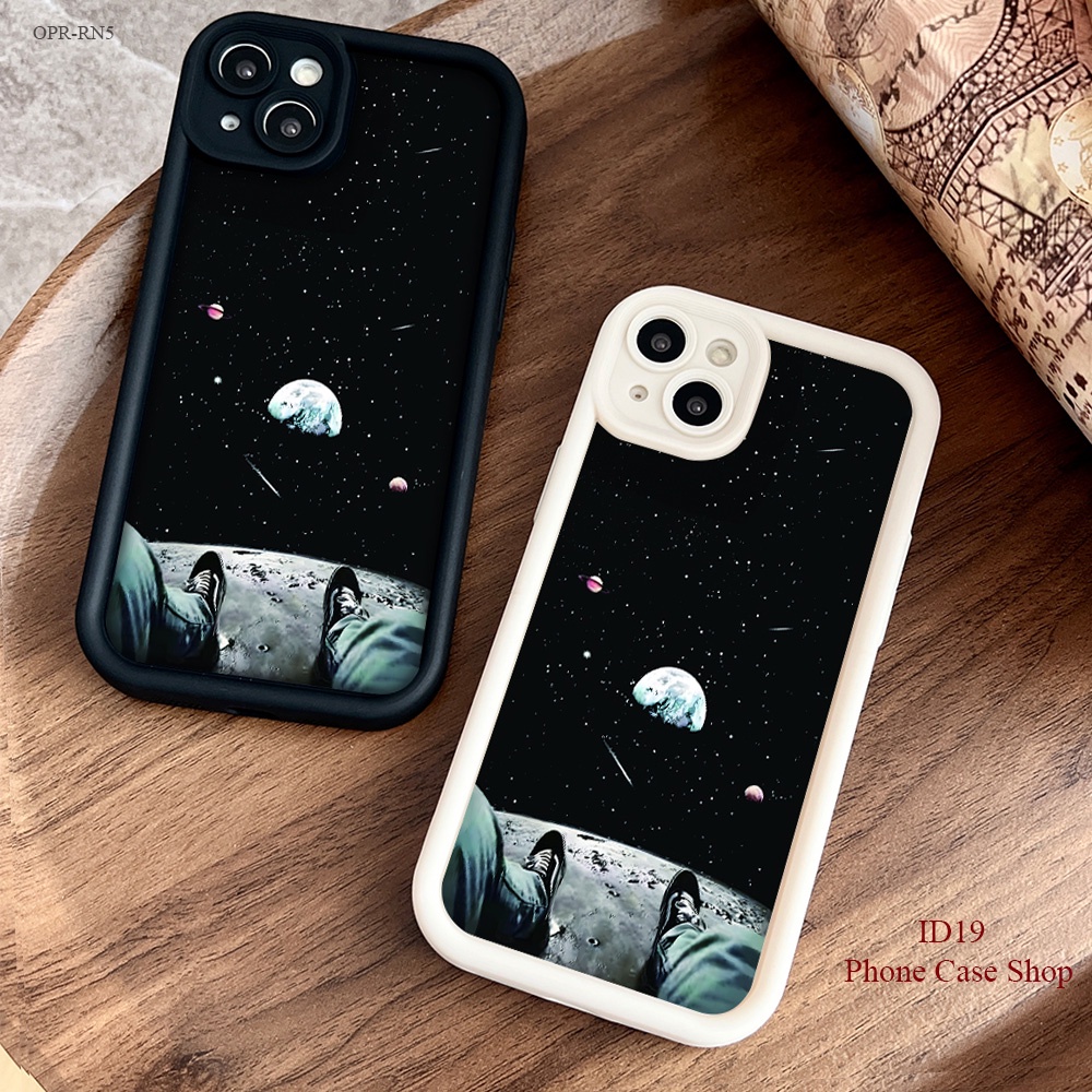 HPเคสโทรศัพท์สําหรับOPPO Reno 13F 11 11F 8T 7 8 5 10 6 3 7Z 8Z 4F 4 5F F11 F9 F7 2F 2Z F5 Pro 4G 5Gเ