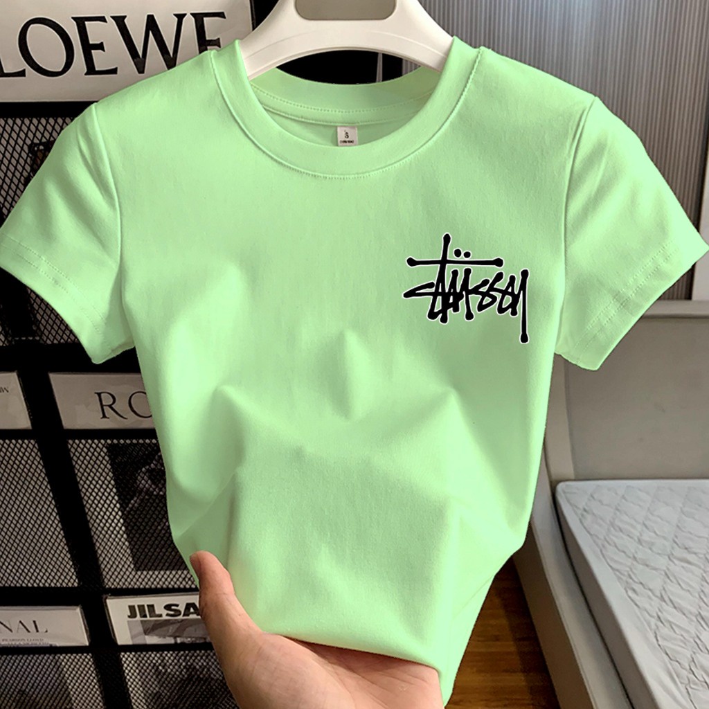 HOT DEALS CROP TOP T-SHIRT / CROP TOP / CROP TOP / CROP CLOTHES / CROP