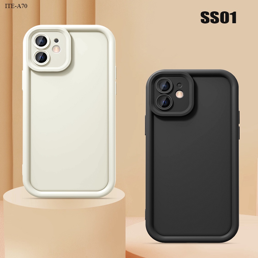 Infinix Itel A90 A80 A70 RS4 P55 S23 P65 Tecno Spark Pova 20C 5 6 7 Go 1 City 100 Pro Plus 2023 4G 5