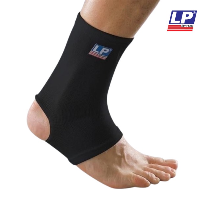 Crp - Lp Support Original Deker Ankle Support LP-604