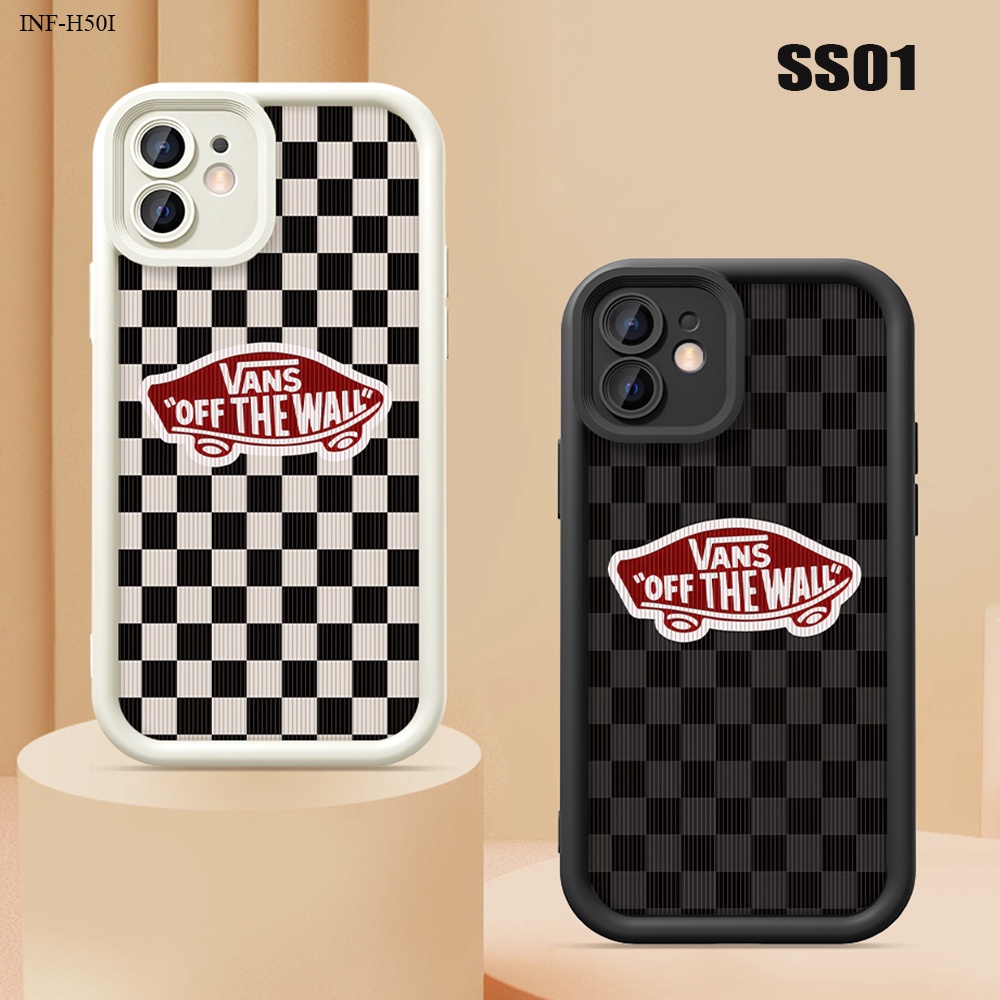 Infinix Hot 60i 50 50i 40 30 30i 10 11 12 8 สมาร์ท 10 9 8 7 6 5 หมายเหตุ 50 50X 50S 40 30 Zero 30 GT