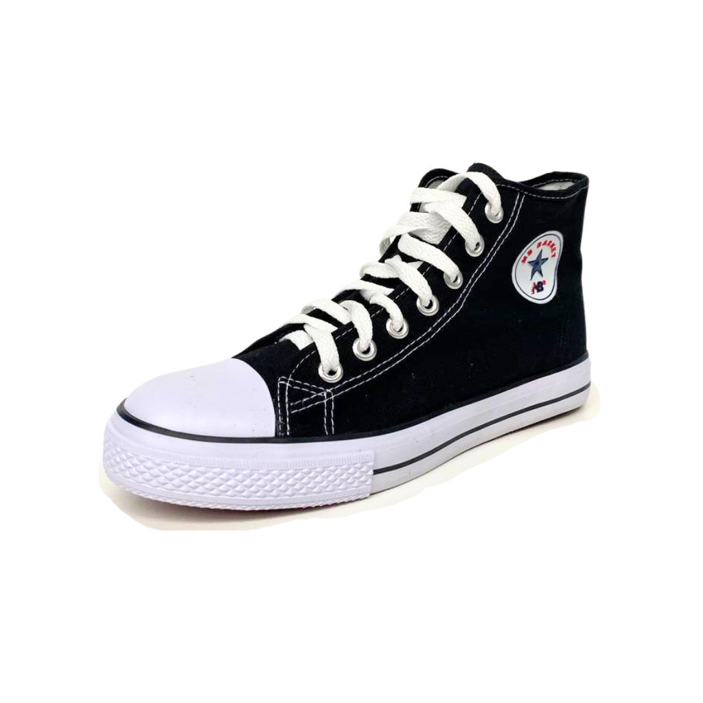 จัดส่งฟรี MB MASTER BASKETBALL HIGH SCHOOL รองเท้า 338 HC ORIGINAL SCHOOL รองเท้าผู้ชาย, ผู้หญิง, แล