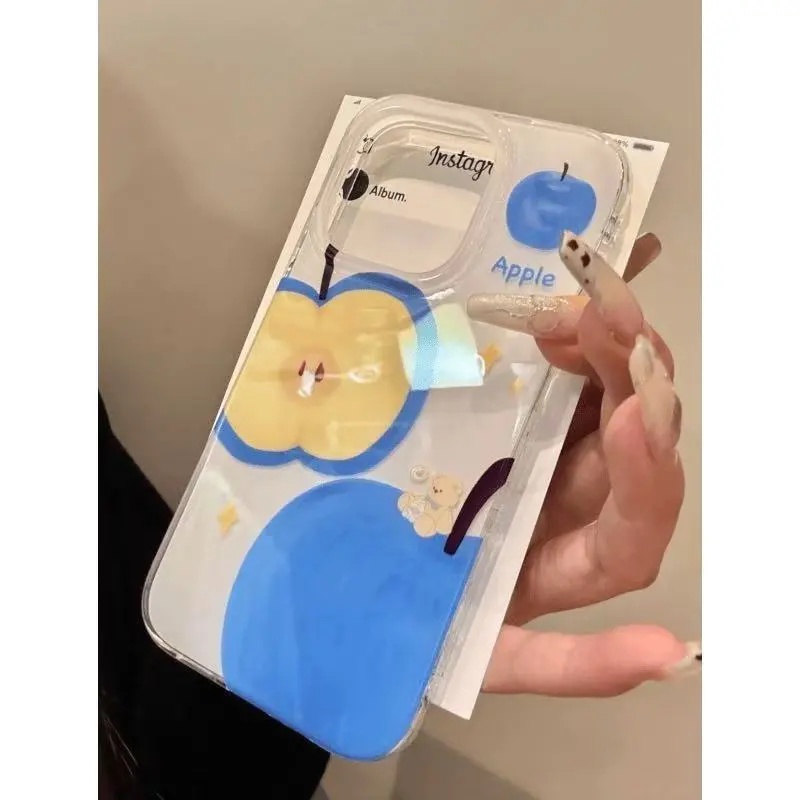 น่ารักความงามสาวล่าสุดปลอก Hp OppoReno 14F A5 A5x A3x A5i Reno 13F A5 Pro A3X A8 A78 A33 A98 5G 8T A