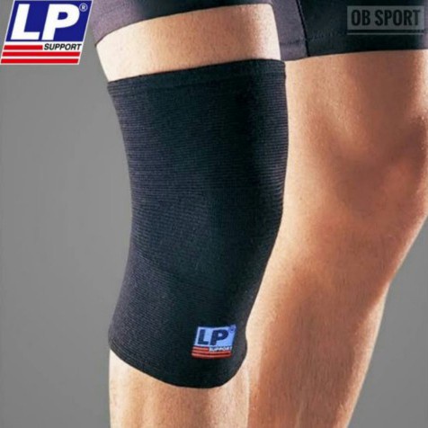 Crp - สนับเข่า Lp Support Lp 601 Original