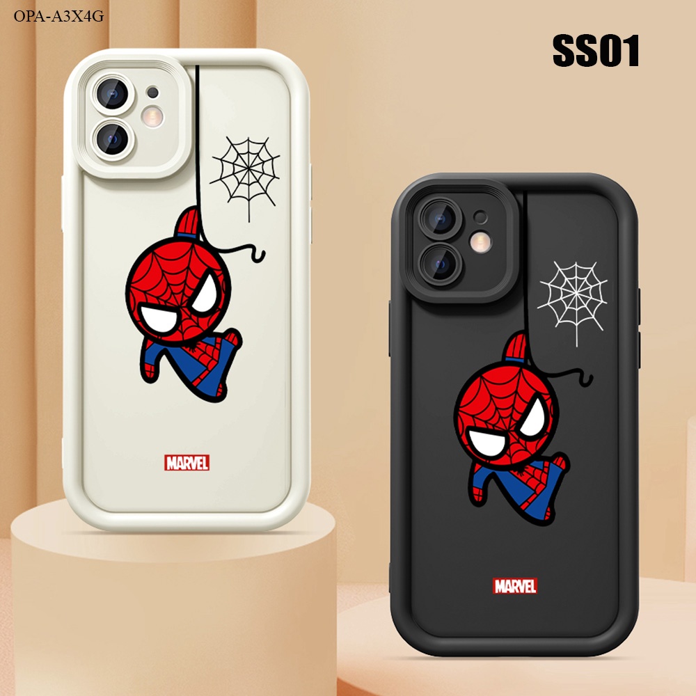 OPPO A5 A3X A3 A98 A79 A60 A78 A58 A57 A38 A18 A5S A7 A12 A11K A3S A5X A15 A15S A16 A16S A17 A54 A57