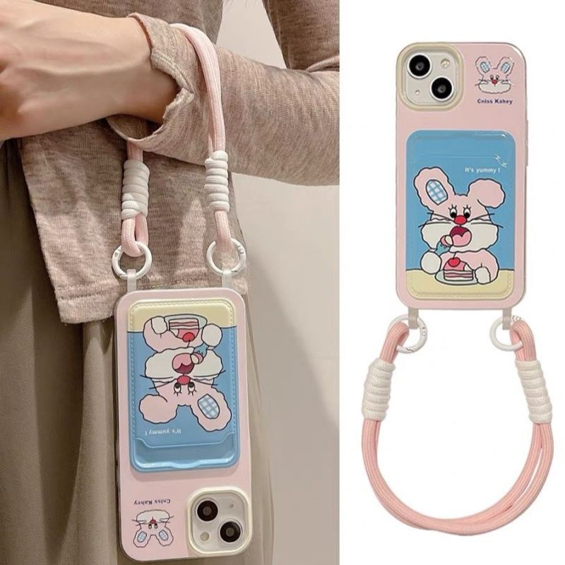 ล่าสุด Aesthetic Card สําหรับหญิงกรณี Realme C71 C63 C67 C61 C75Xc65 หมายเหตุ 60Xc756I 10 Pro Plus 5