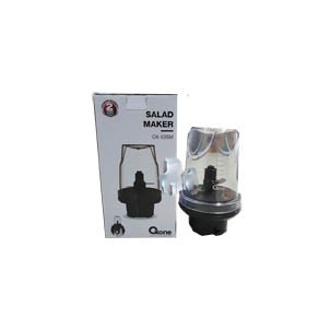 OXONE Chopper Blender Oxone เครื่องสลัด OX-53SM OX53SM