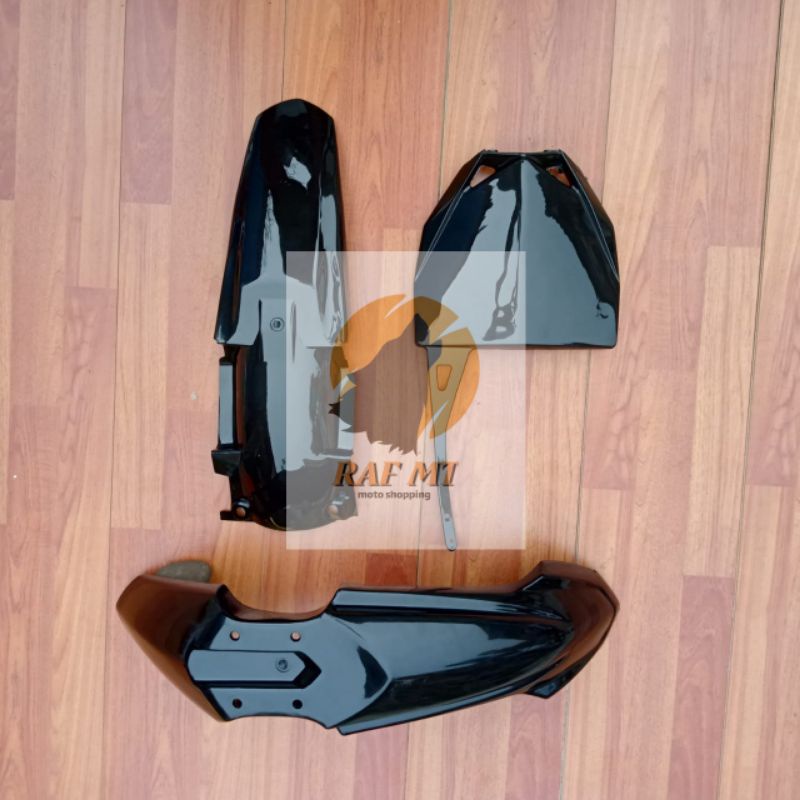 FRONT SPAKBOR YZ 85 ใหม่ 2016 REAR SPAKBOR YZ 85 COVER NUMBER YZ 85 ใหม่ 2016 FRONT SPAKBOR YZ 85