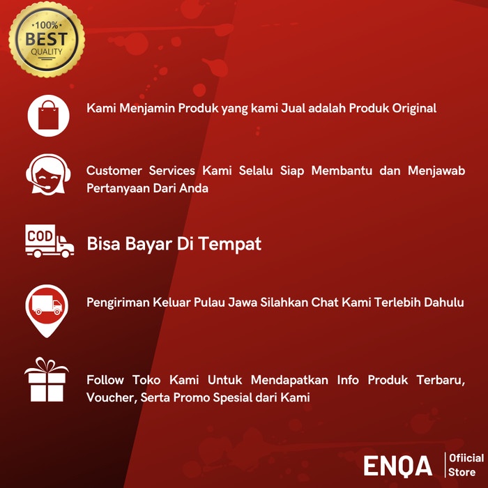 AC Cleaner Gst52 Refresher Car AC Cleaner Spray Foam 400 Ml 2 ชิ้น Tbk