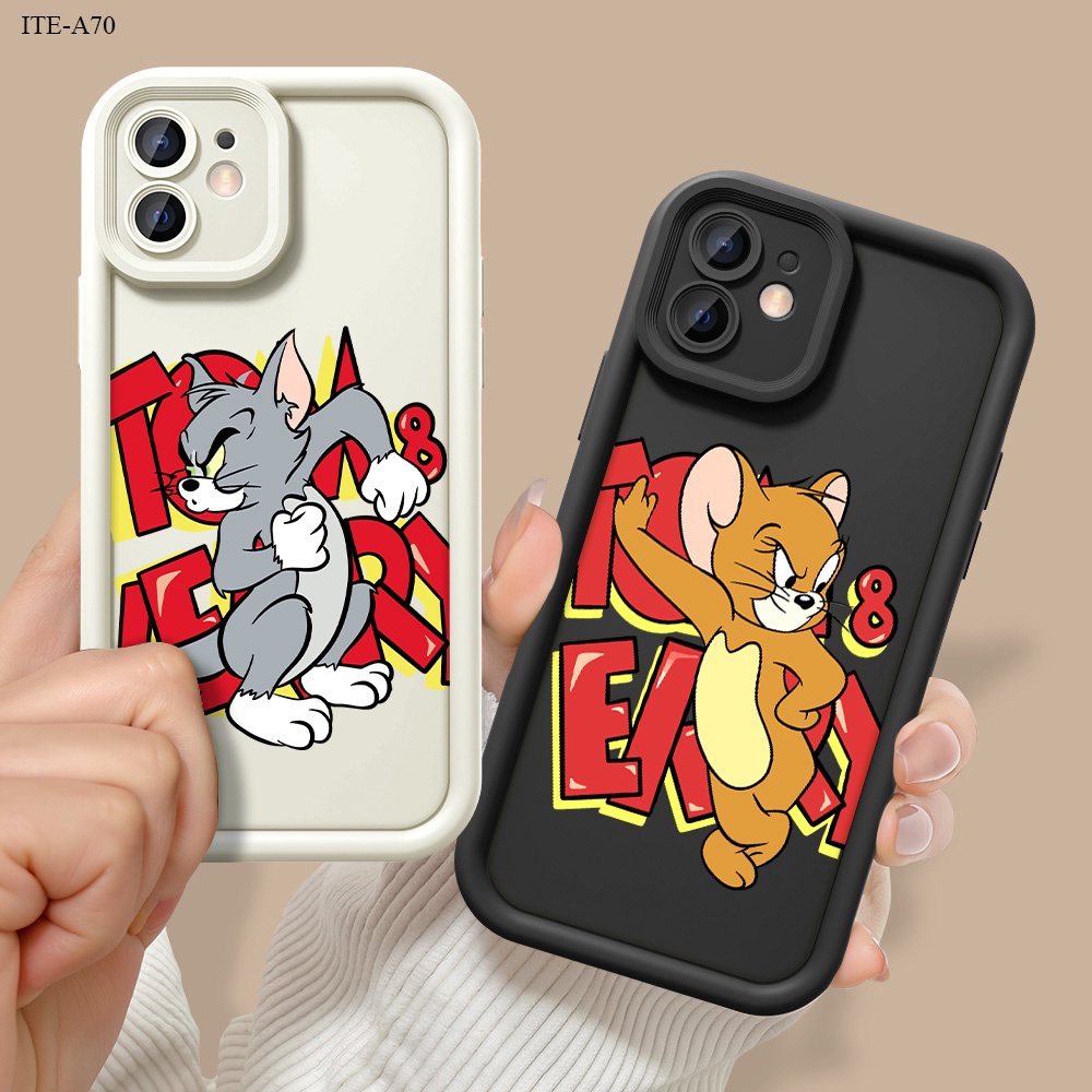 Infinix Itel A90 A80 A70 RS4 P55 S23 P65 Tecno Spark Pova 20C 5 6 7 Go 1 City 100 Pro Plus 2023 4G 5