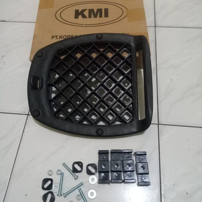 KMI PNP กล่อง GIVI E33/E35/E43/E45/B27/B37/B36/B32