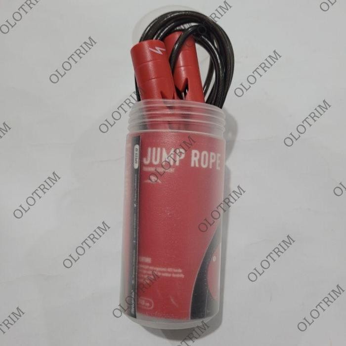 เชือกกระโดด Skipping Specs XCORE ดั้งเดิม