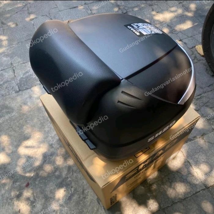 SH 29 BACK REST / SH 29 BACKREST / SH 33