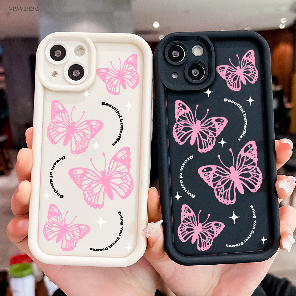 VIVO V50 V40 V30 V30E V29E V29 V27 V27E V25 V25E V23 V21 V21E V20 V19 V9 Z1 V5 V5 V5S V15 V23E V23E 