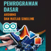 หนังสือการเขียนโปรแกรม Arduino และ MATLAB SIMULINK เบื้องต้น