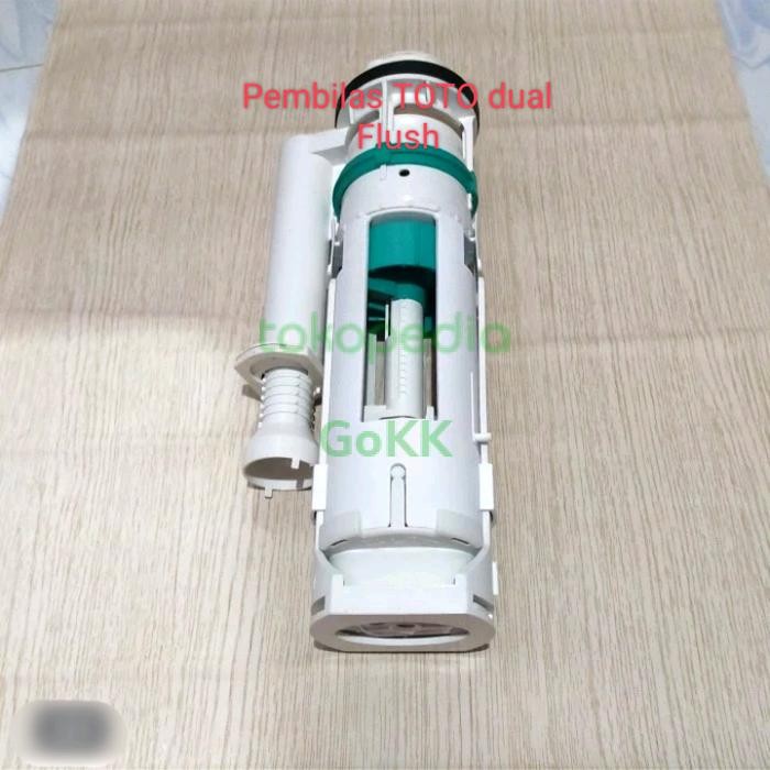 PREMIUM Toto Original อุปกรณ์ล้างห้องน้ํา Original TOTO ที่นั่งชักโครก อะไหล่