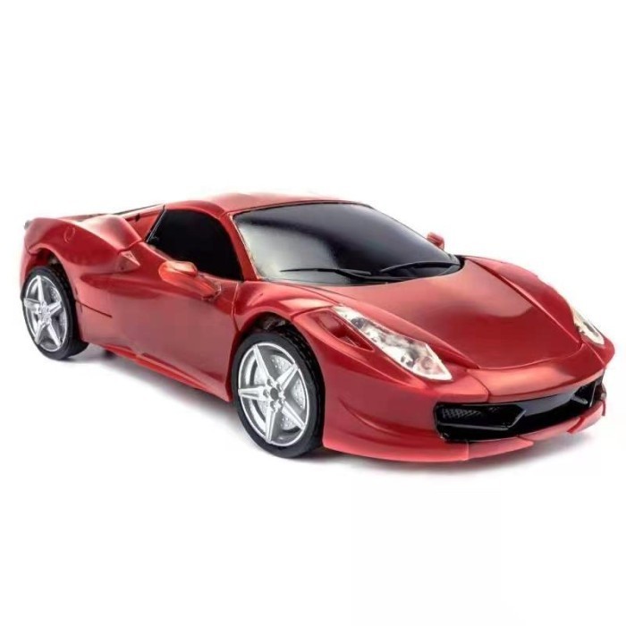 ต้นฉบับ BMB BS-01 DANCE OF DEATH - TRANSFORMERS DINO MIRAGE KO