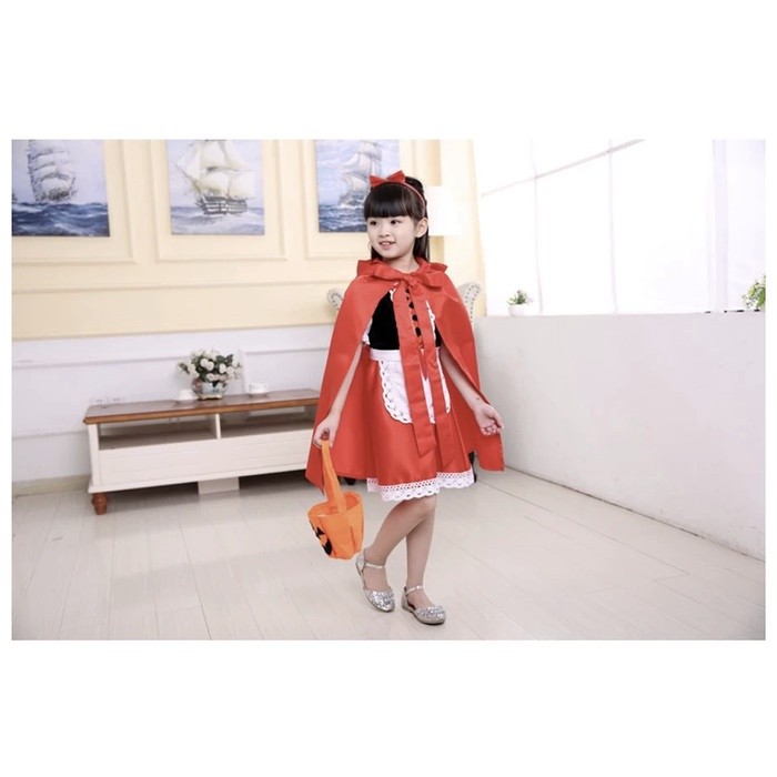 เสื้อผ้าใหม่ล่าสุด ITALY COSTUME UNITED NATION DAYS UN DAY INTERNATIONAL